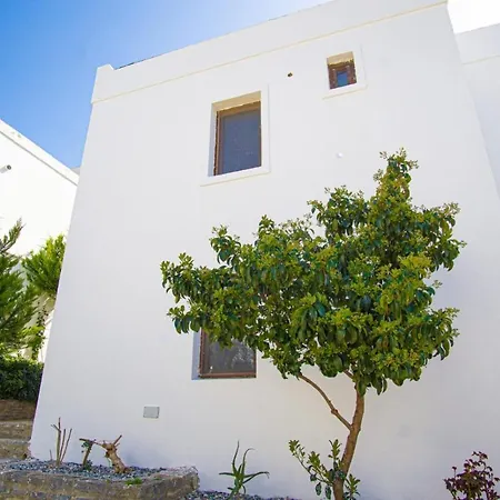 Dolphin Residences - Yasemin 1 Αλικαρνασσός